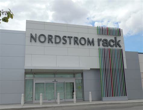 nordstrom rack anchorage pa.